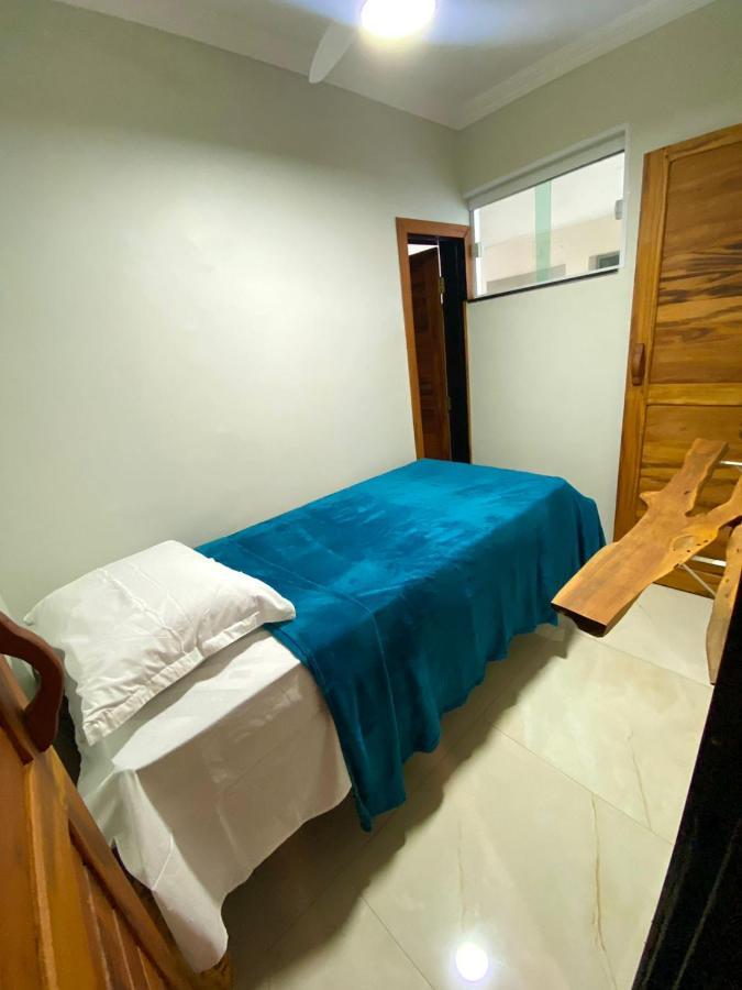 Apartamento Vista Mar Melhor Localizacao Da Cidade Fortaleza  Exterior foto