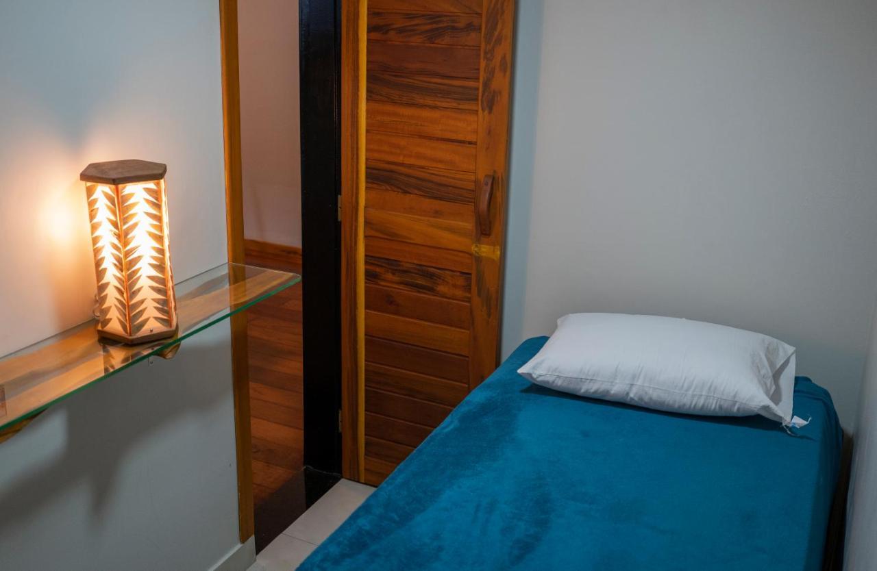 Apartamento Vista Mar Melhor Localizacao Da Cidade Fortaleza  Exterior foto