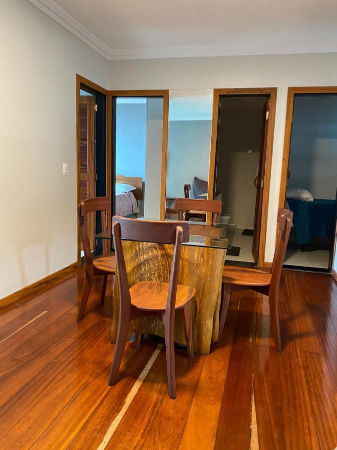 Apartamento Vista Mar Melhor Localizacao Da Cidade Fortaleza  Exterior foto